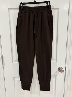 Comfrt Joggers S